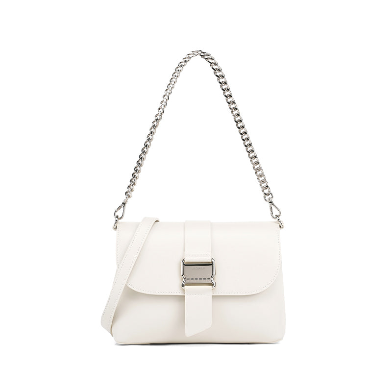 LA FESTIN Handbag Women Fashion Design Chain Bag Female Cross body Bag New Shoulder Bag