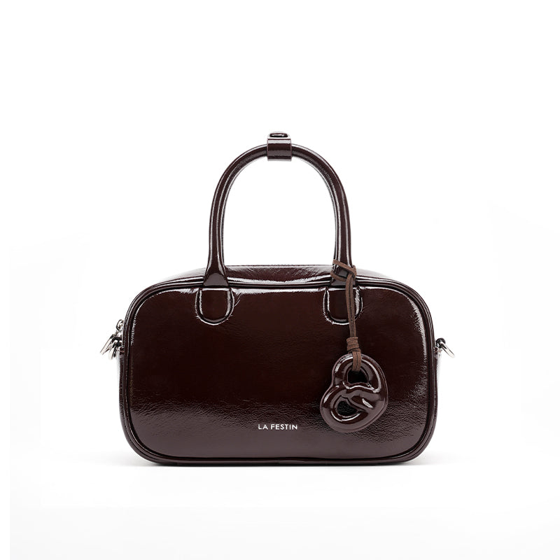 LA FESTIN Original Handbag Women Fashion Designer Shoulder Bag Small Bags Cross body Bag Lady Wallet