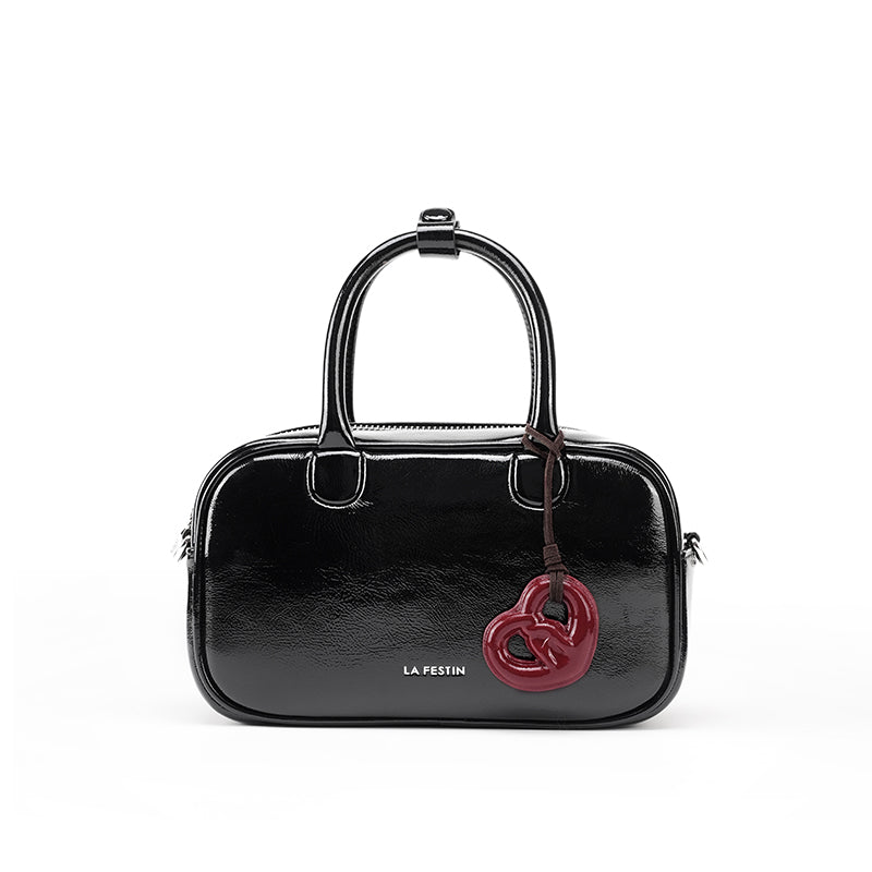 LA FESTIN Original Handbag Women Fashion Designer Shoulder Bag Small Bags Cross body Bag Lady Wallet