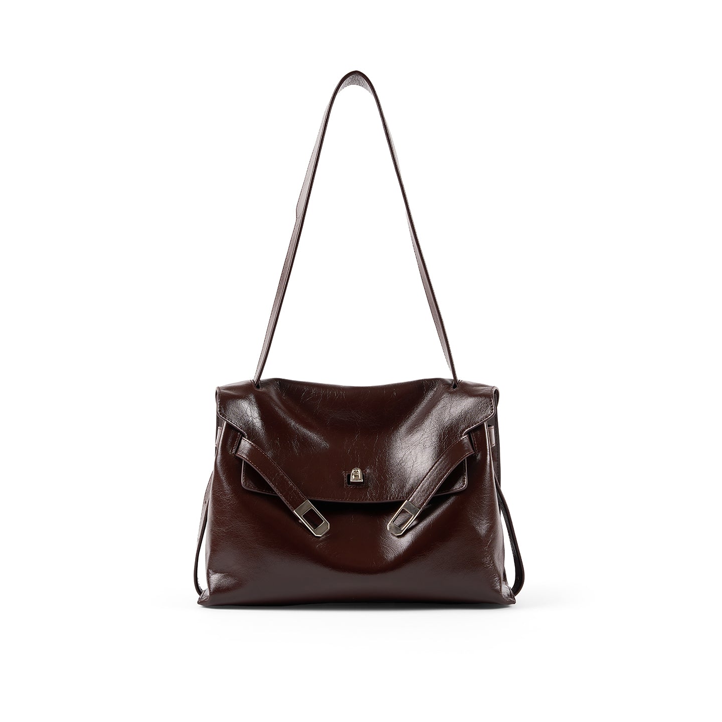 LA FESTIN Women Bags Large Shoulder Bags Tote Bags Luxury Handbag Trend Crossbody Bag