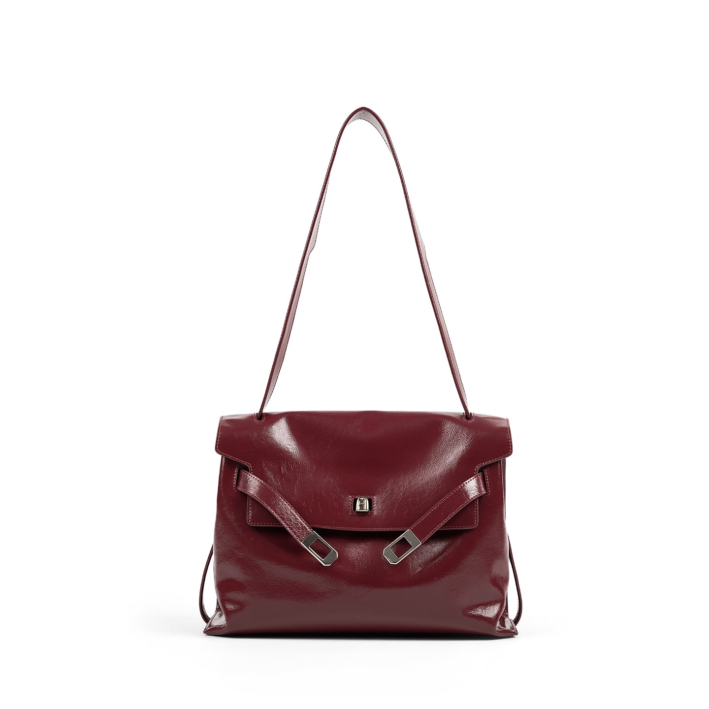 LA FESTIN Women Bags Large Shoulder Bags Tote Bags Luxury Handbag Trend Crossbody Bag