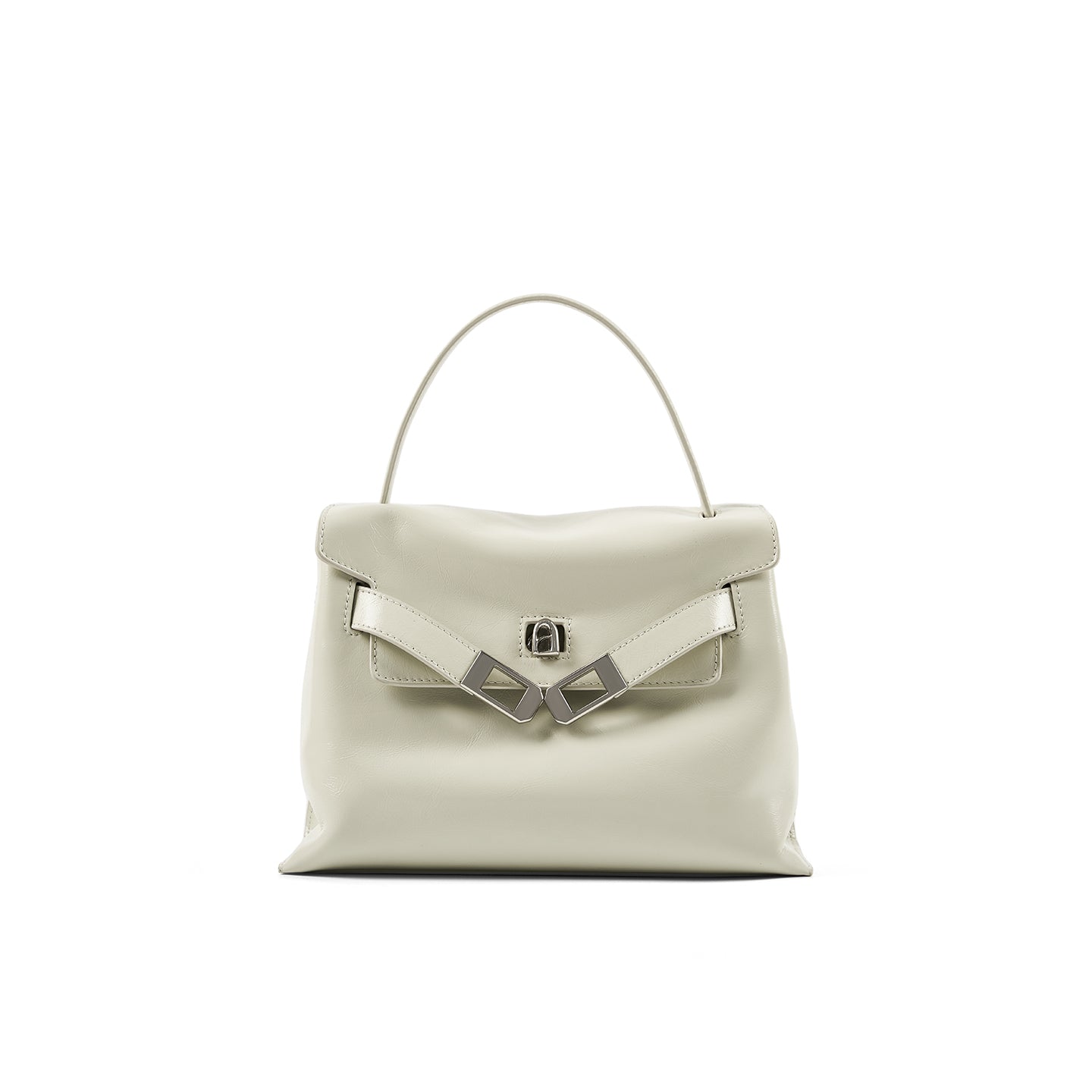 LA FESTIN Original Handbag Women Trend Shoulder Bag Luxury Bag Top-handle Bags Female Bag Cross body Bags