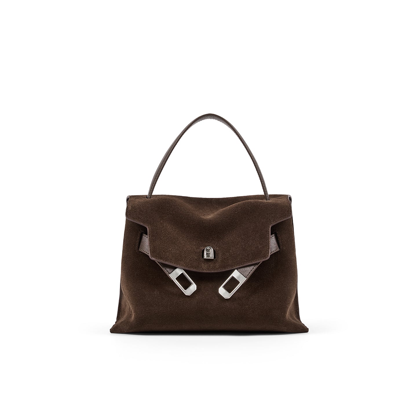 LA FESTIN Original Handbag Women Trend Shoulder Bag Luxury Bag Top-handle Bags Female Bag Cross body Bags
