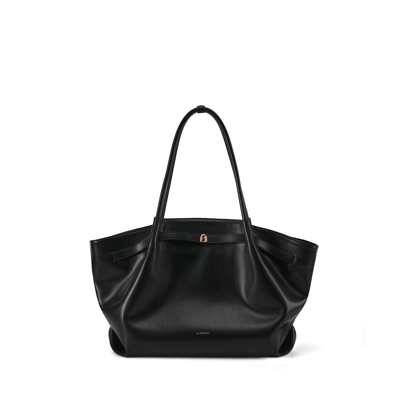LA FESTIN Trend Shoulder Bag Large Handbags Lady Tote Bag Fashion Women's Bag Luxury Designers Bags