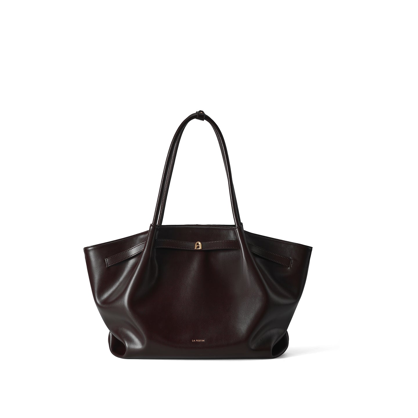 LA FESTIN Trend Shoulder Bag Large Handbags Lady Tote Bag Fashion Women's Bag Luxury Designers Bags