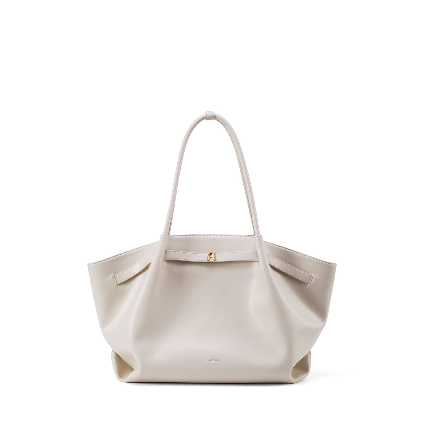 LA FESTIN Trend Shoulder Bag Large Handbags Lady Tote Bag Fashion Women's Bag Luxury Designers Bags