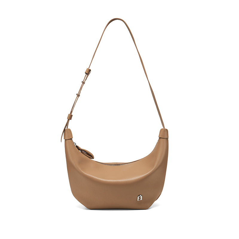 LA FESTIN Tote Bags Large Capacity Travel Bags Shoulder Bag for Women Hobo Leather Bag Crossbody Bags