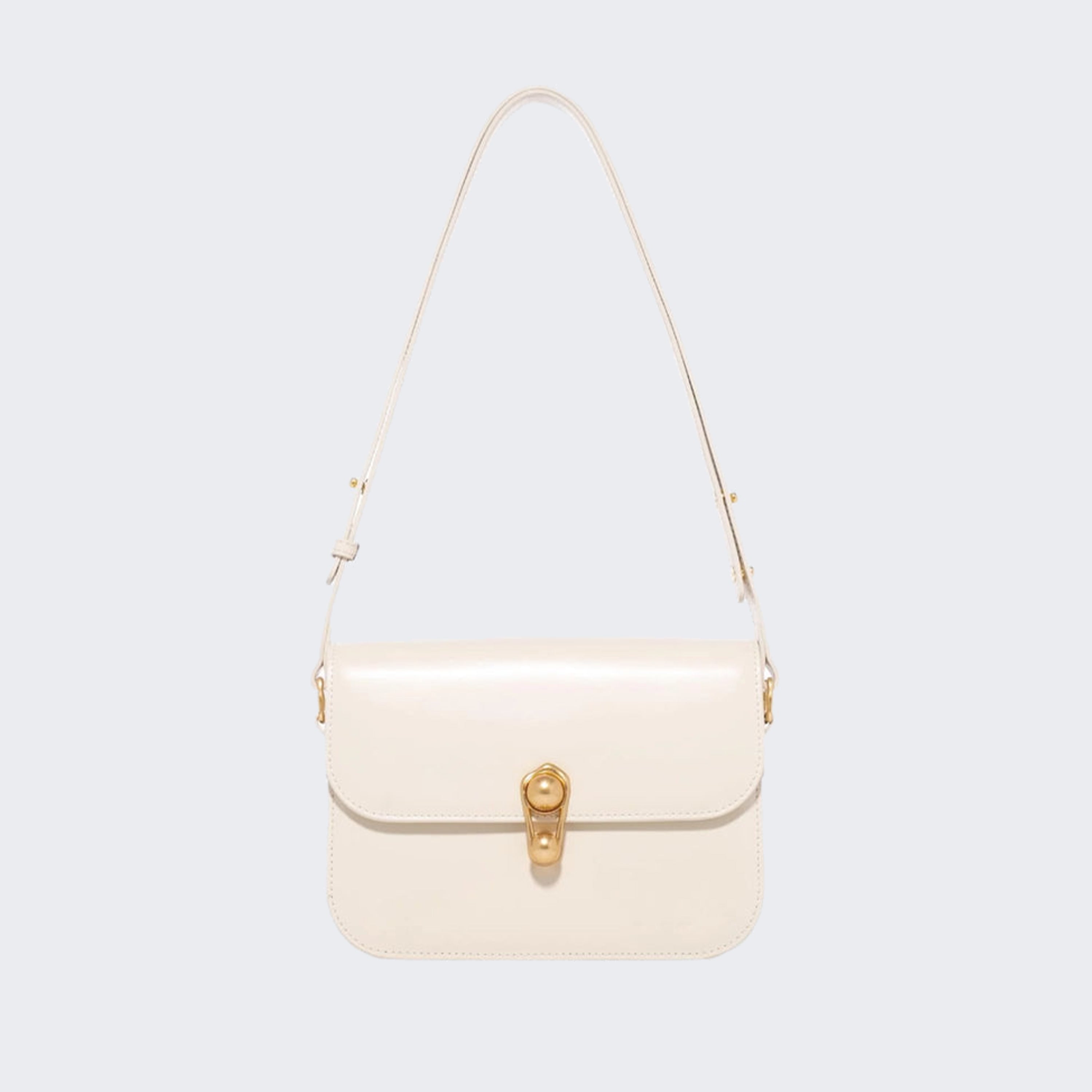 LA FESTIN Original Mini Women Bag Cross Body Bag Fashion Shoulder Bag Vintage Small Square Bag