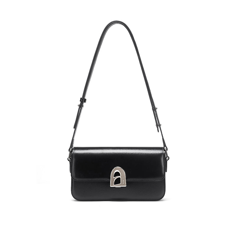 LA FESTIN Shoulder Bags Small Purse Leather Handbags For Women Fashion Crossbody Bag