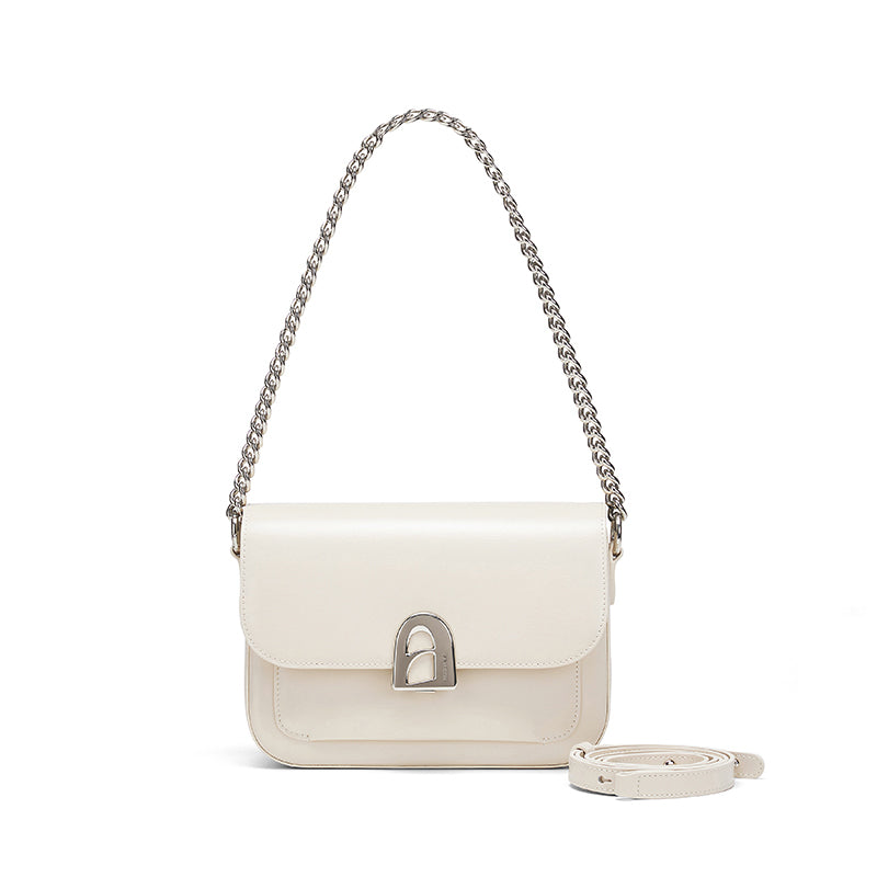 LA FESTIN Women Handbag New Chain Bag Trend Shoulder Bag Fashion Designer Bag Ladies Cross body Bags