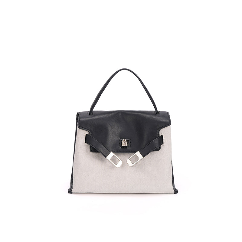 LA FESTIN Bags New Handbag Women Large Shoulder Bags Tote Bags Top-handle bags Trend Crossbody Bag