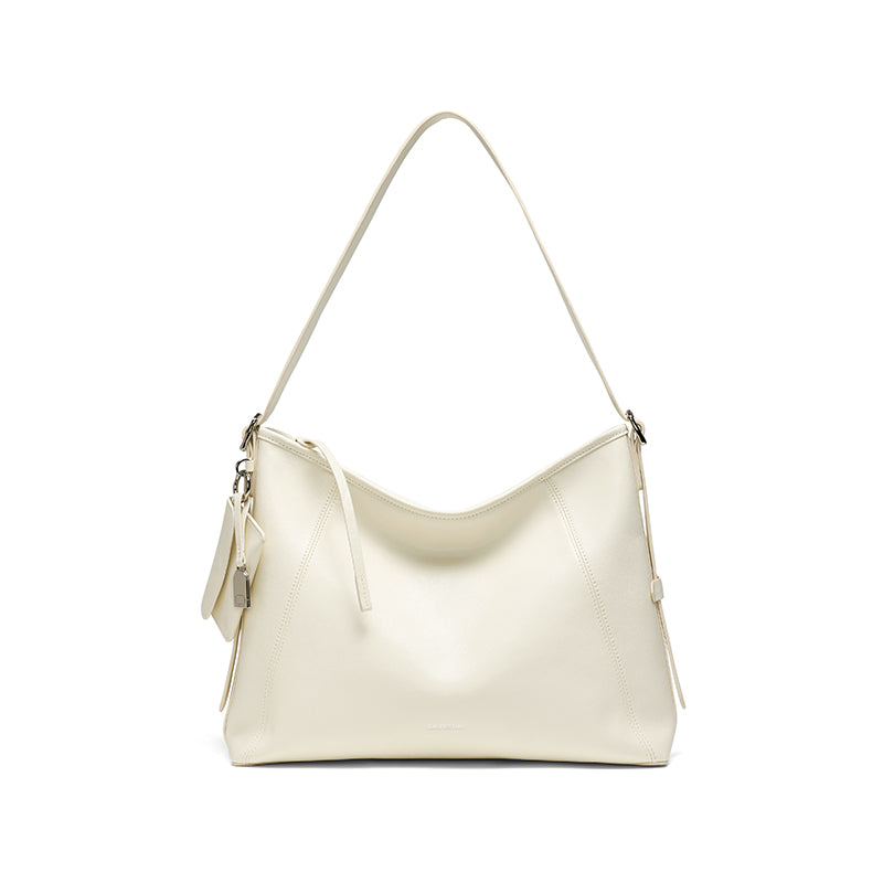 LA FESTIN Hobo Bag Large Handbag For Women New Trend Shoulder Bag Female Crossbody Bag