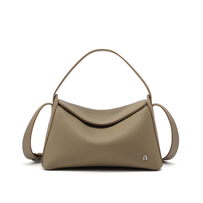 LA FESTIN Original Handbag Women Fashion Shoulder Bag Lady Leather Cross body Bags Large Bag