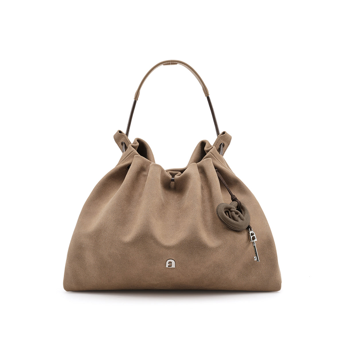 LA FESTIN Shoulder Bag for Women New Fashion Design Tote Bags Cross body Bags Lady Leather Handbag