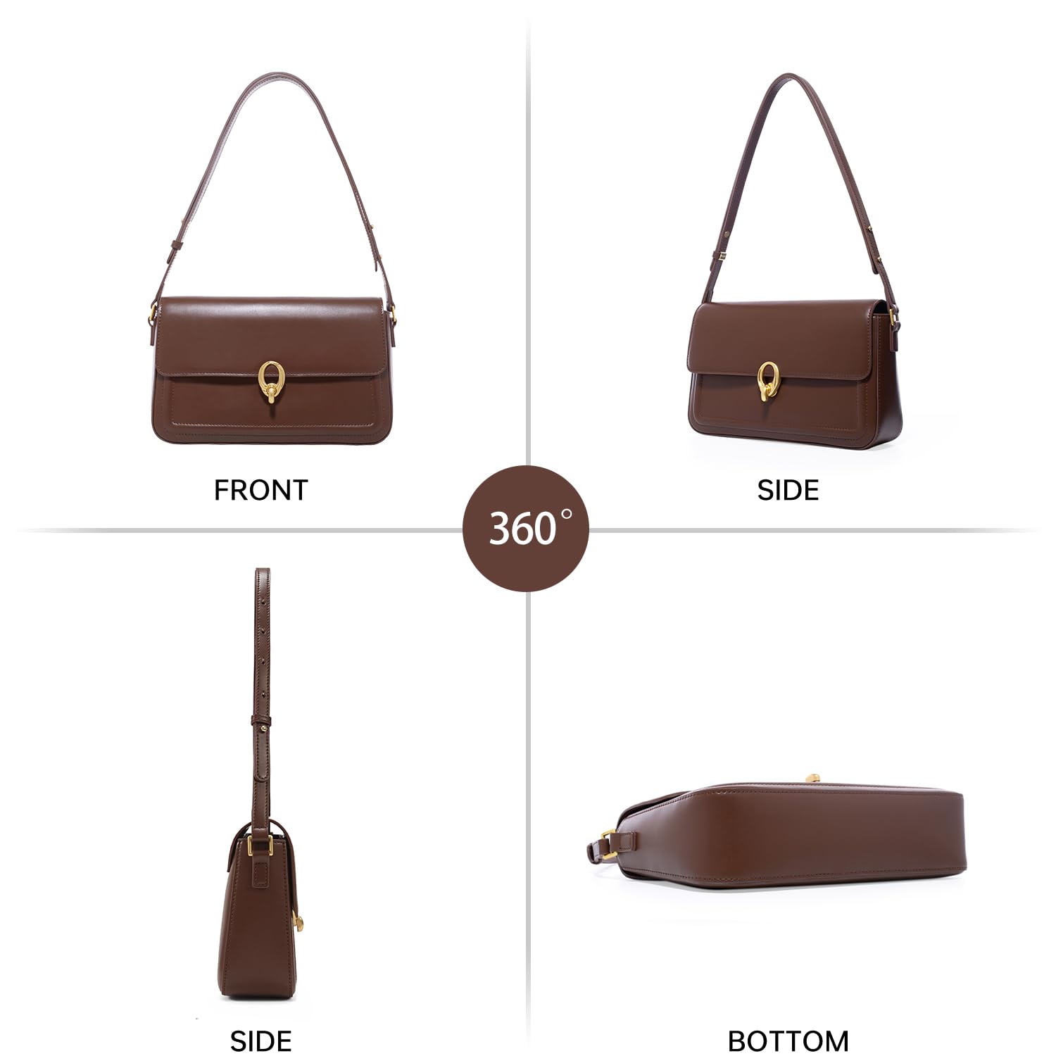 Women Designer Bag