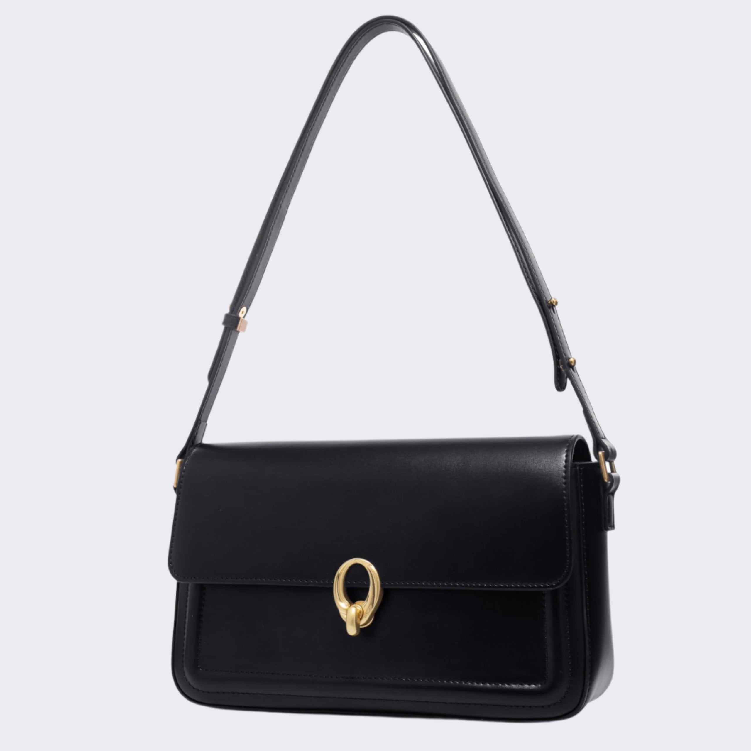 Women Designer Bag