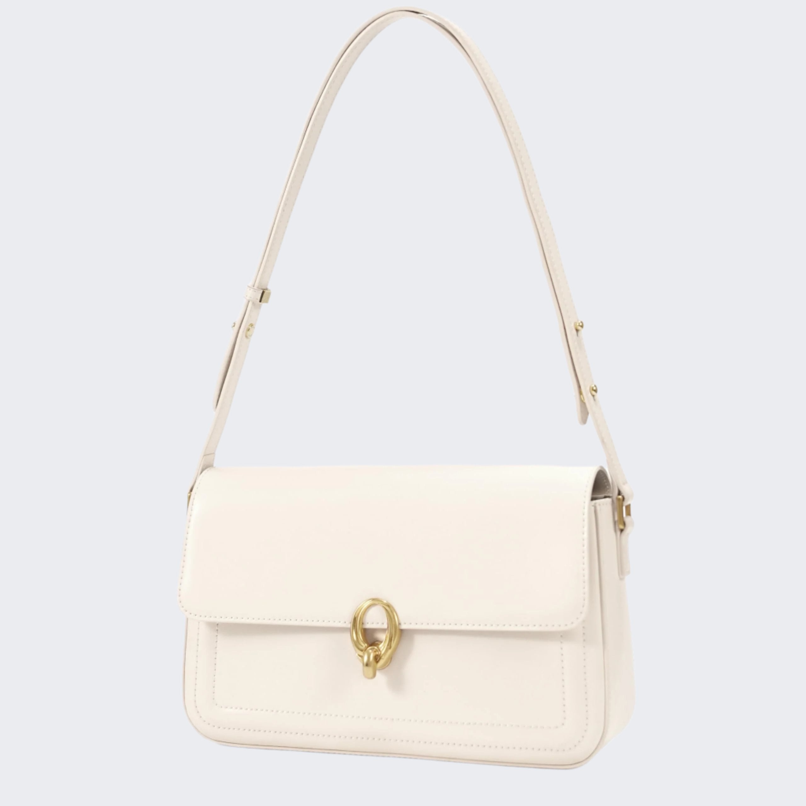 Women Designer Bag