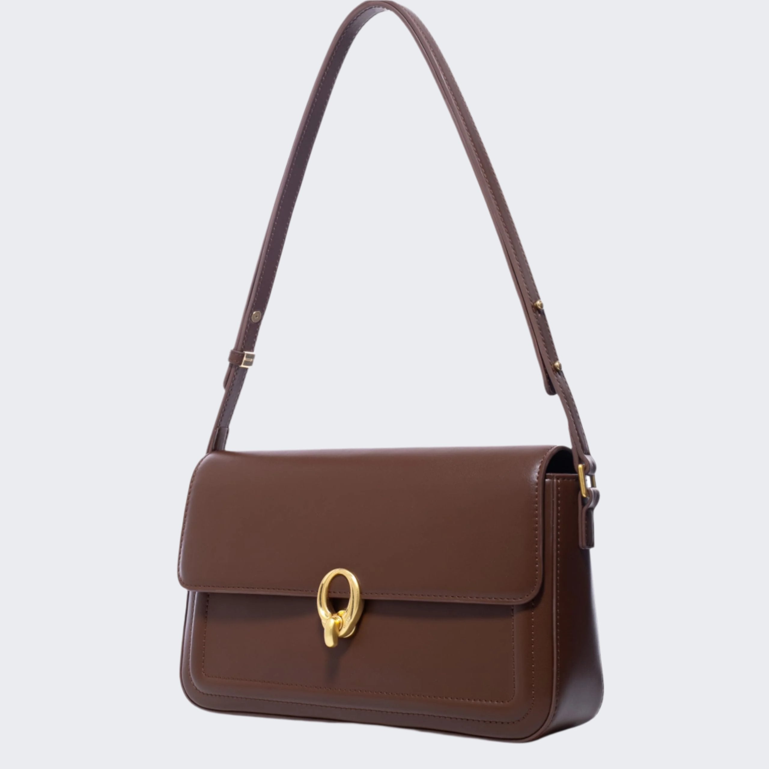 Women Designer Bag