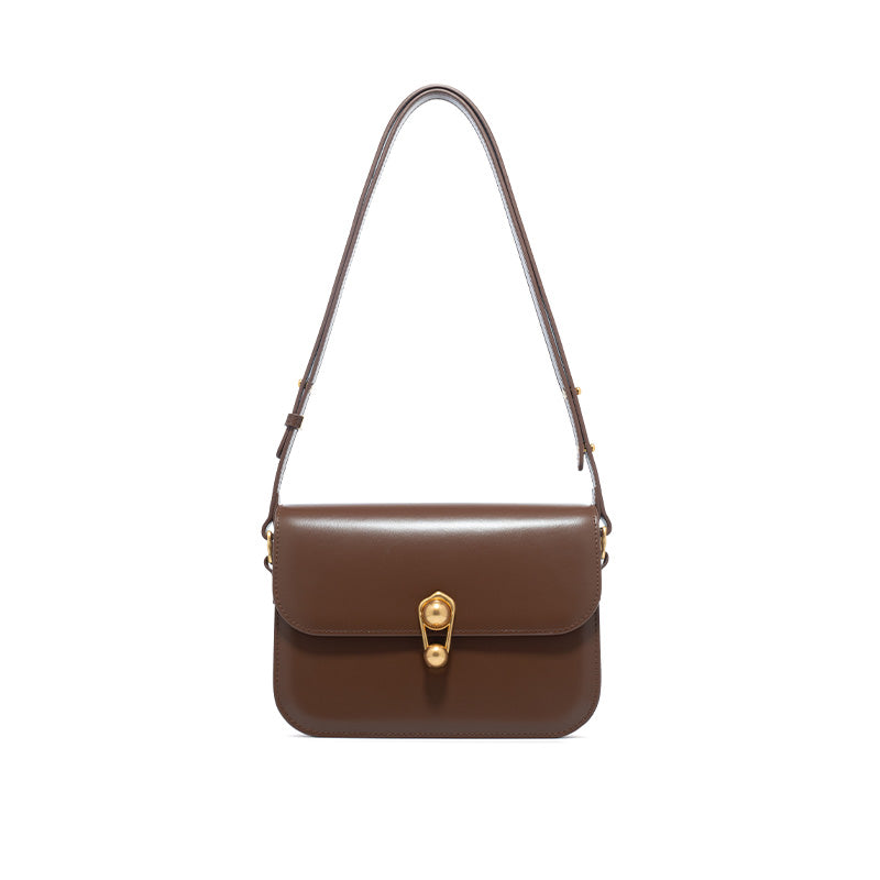 LA FESTIN Original Mini Women Bag Cross Body Bag Fashion Shoulder Bag Vintage Small Square Bag