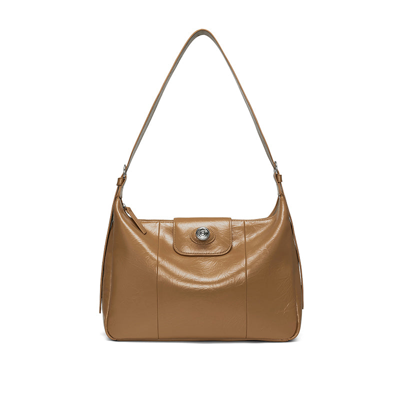 LA FESTIN Original Tote Bag for Women Large Hobo Bag Shoulder Bag with Adjustable Strap Crossbody Bags