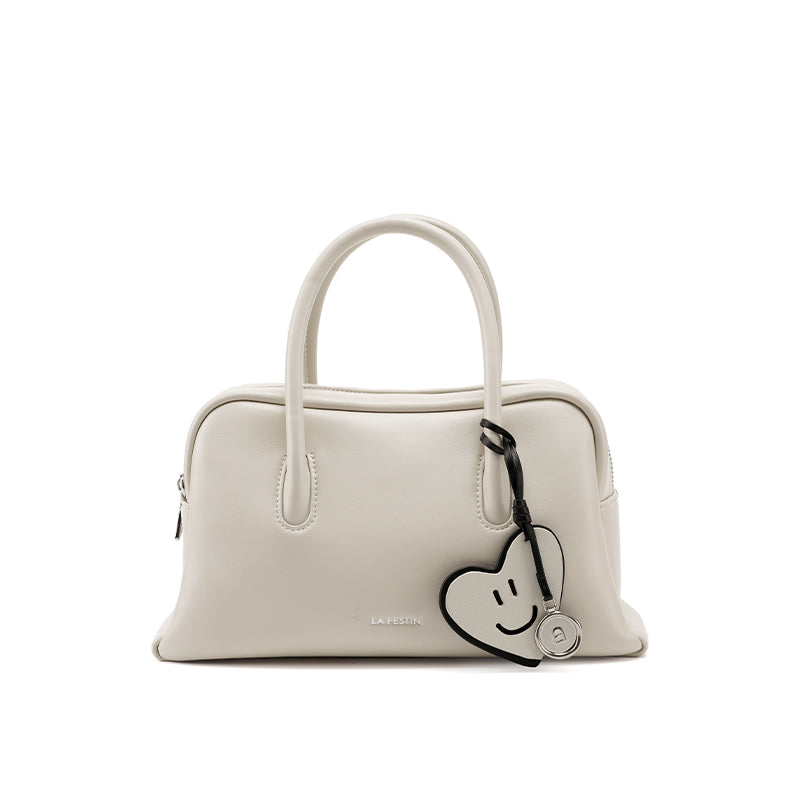 LA FESTIN Handheld Bags New Shoulder Bag Large Handbag Women Leather Bag Cross body  Bag