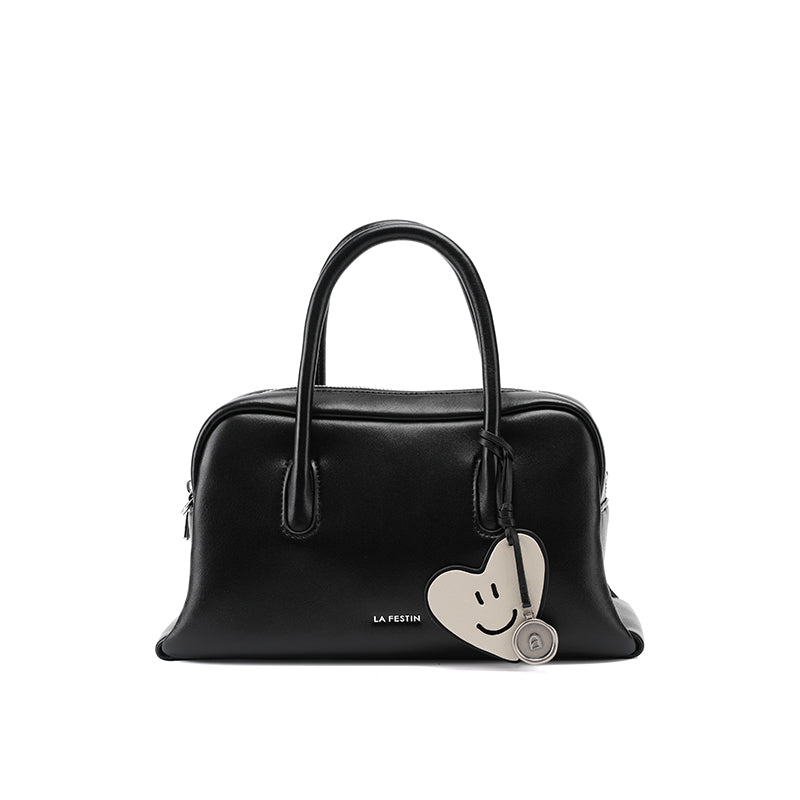 LA FESTIN Handheld Bags New Shoulder Bag Large Handbag Women Leather Bag Cross body  Bag
