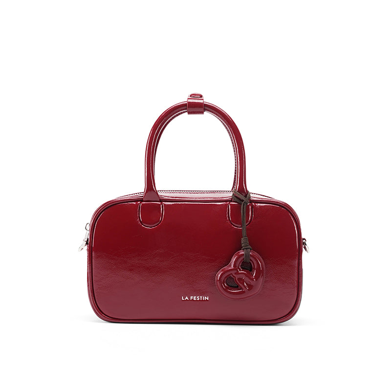 LA FESTIN Original Handbag Women Fashion Designer Shoulder Bag Small Bags Cross body Bag Lady Wallet