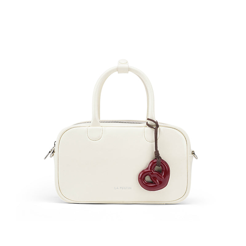 LA FESTIN Original Handbag Women Fashion Designer Shoulder Bag Small Bags Cross body Bag Lady Wallet