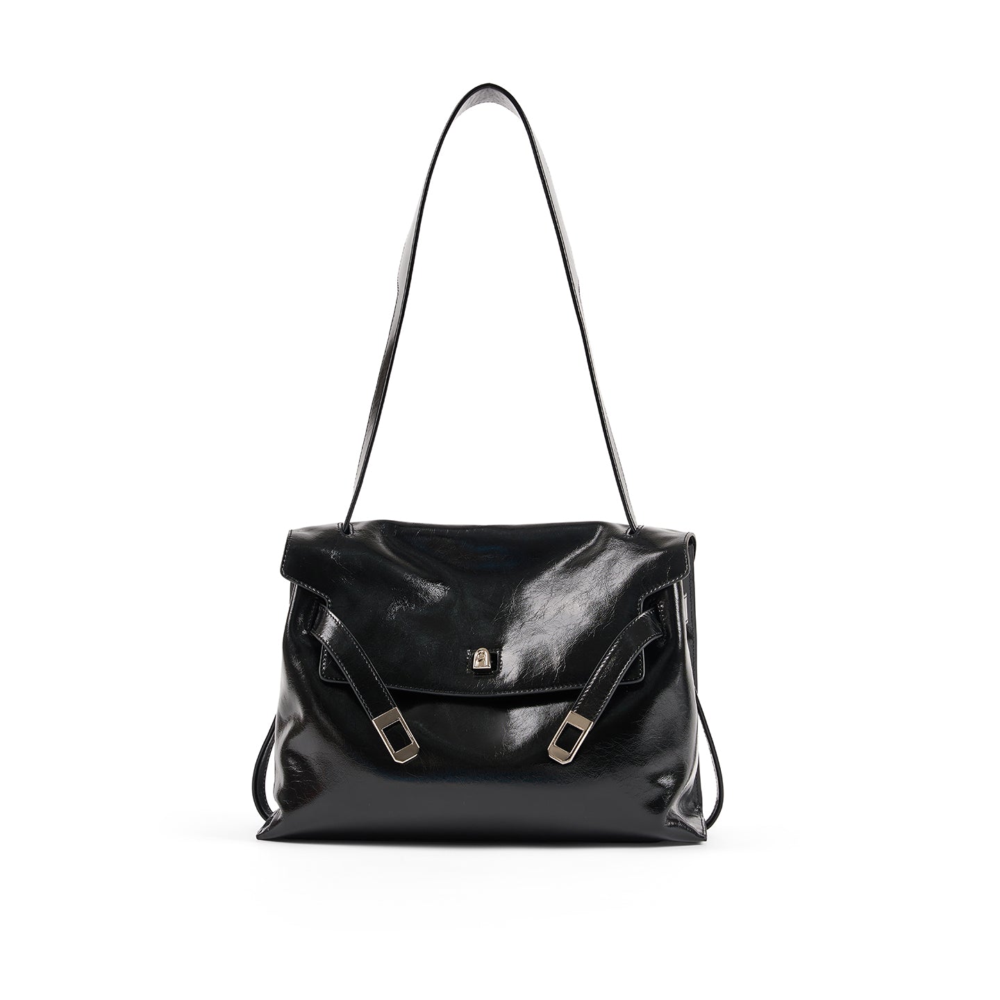 LA FESTIN Women Bags Large Shoulder Bags Tote Bags Luxury Handbag Trend Crossbody Bag