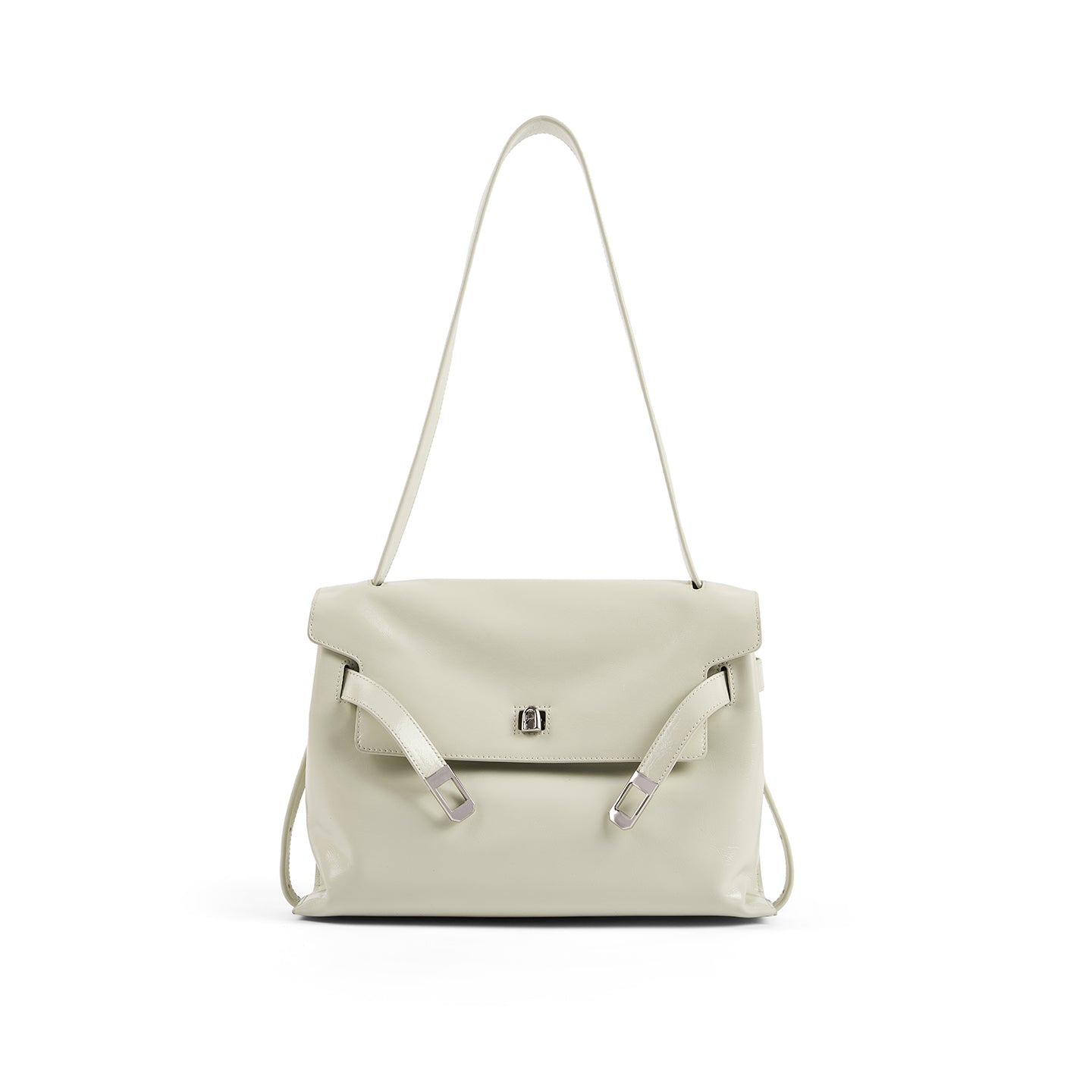LA FESTIN Women Bags Large Shoulder Bags Tote Bags Luxury Handbag Trend Crossbody Bag