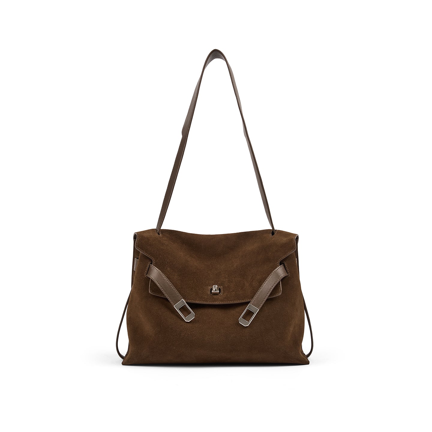 LA FESTIN Women Bags Large Shoulder Bags Tote Bags Luxury Handbag Trend Crossbody Bag