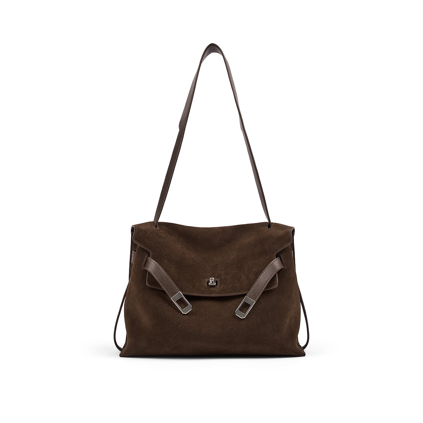 LA FESTIN Women Bags Large Shoulder Bags Tote Bags Luxury Handbag Trend Crossbody Bag