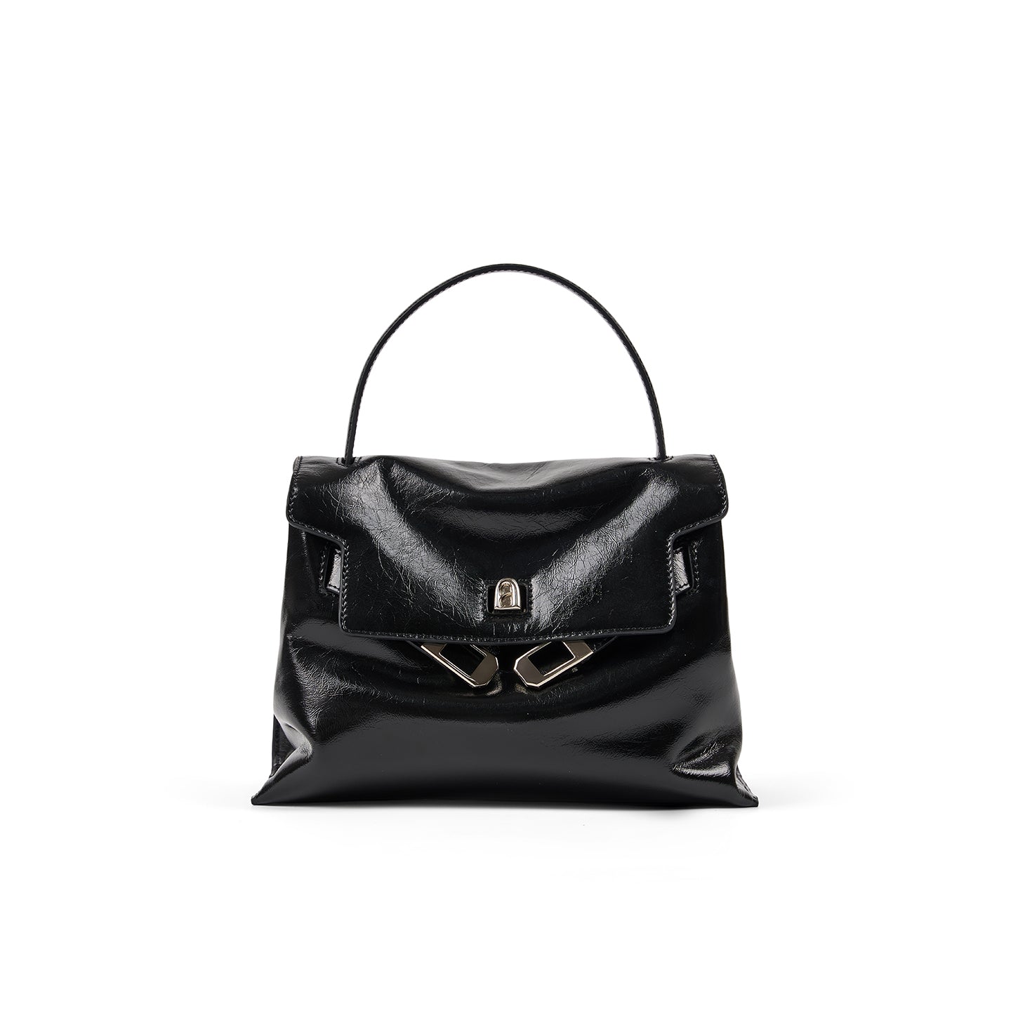 LA FESTIN Original Handbag Women Trend Shoulder Bag Luxury Bag Top-handle Bags Female Bag Cross body Bags