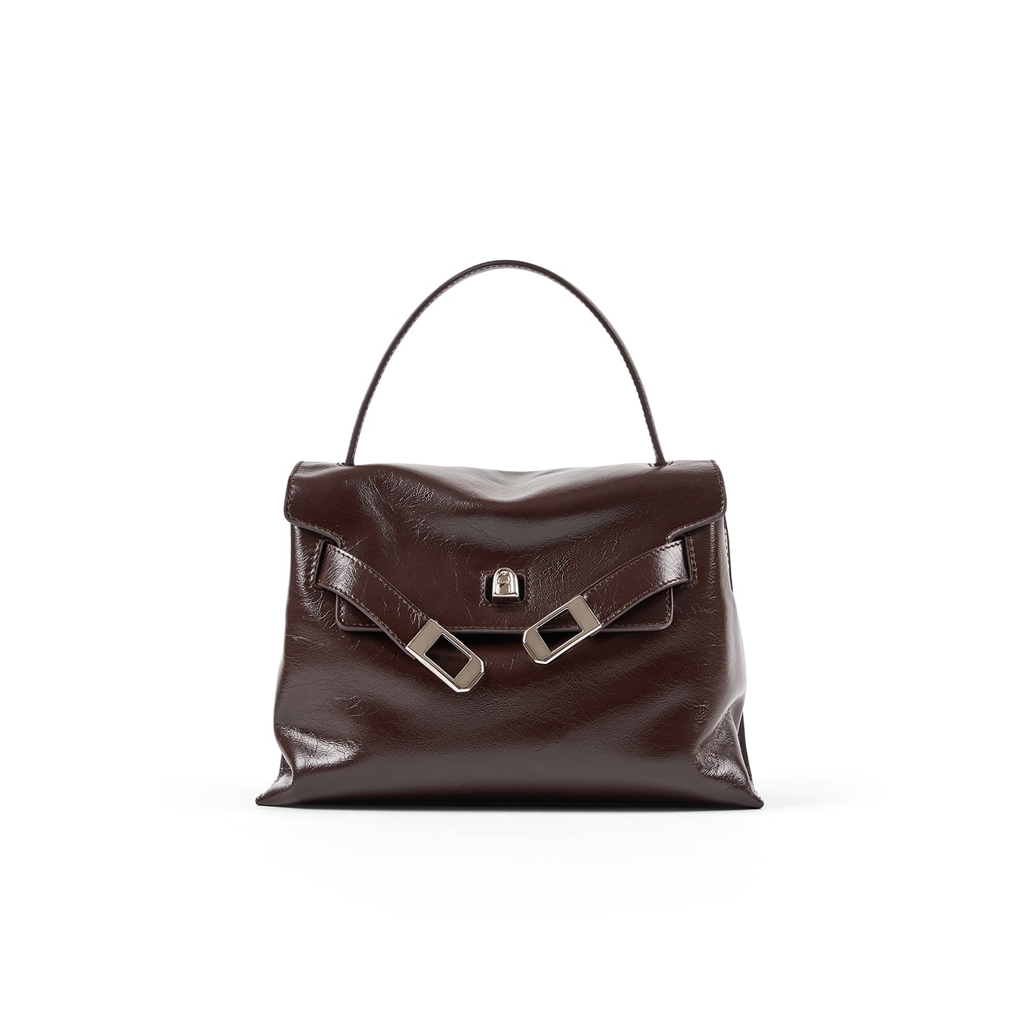 LA FESTIN Original Handbag Women Trend Shoulder Bag Luxury Bag Top-handle Bags Female Bag Cross body Bags