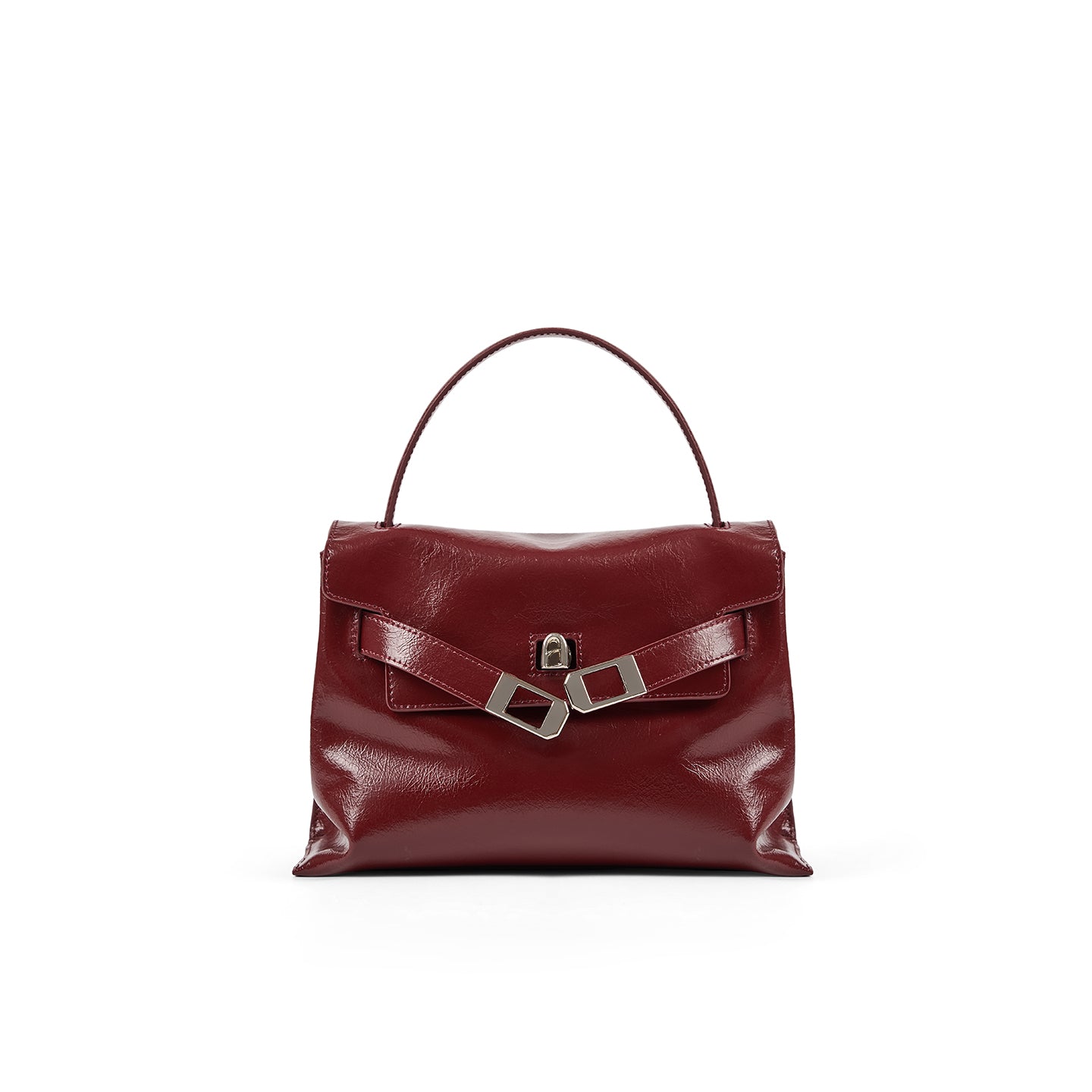 LA FESTIN Original Handbag Women Trend Shoulder Bag Luxury Bag Top-handle Bags Female Bag Cross body Bags