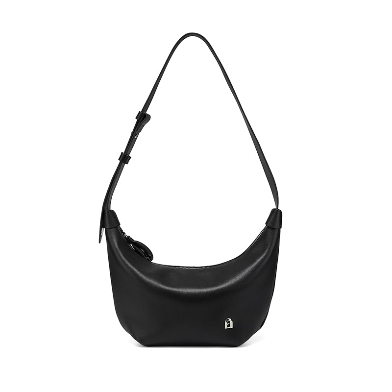 LA FESTIN Tote Bags Large Capacity Travel Bags Shoulder Bag for Women Hobo Leather Bag Crossbody Bags