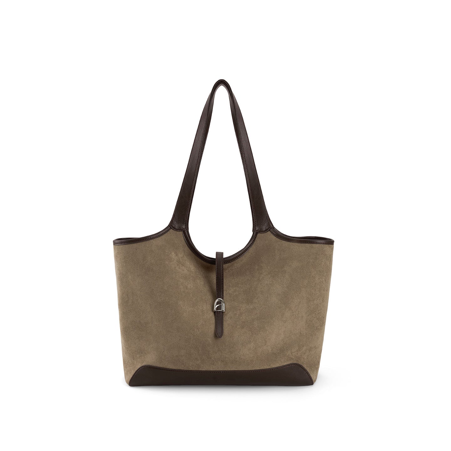 LA FESTIN Original Shoulder Bag Trend Women's Bag Hobo Bag Large Tote Bag Female Bags Casual Style