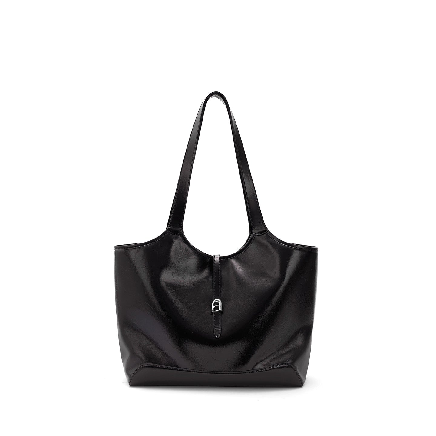 LA FESTIN Original Shoulder Bag Trend Women's Bag Hobo Bag Large Tote Bag Female Bags Casual Style