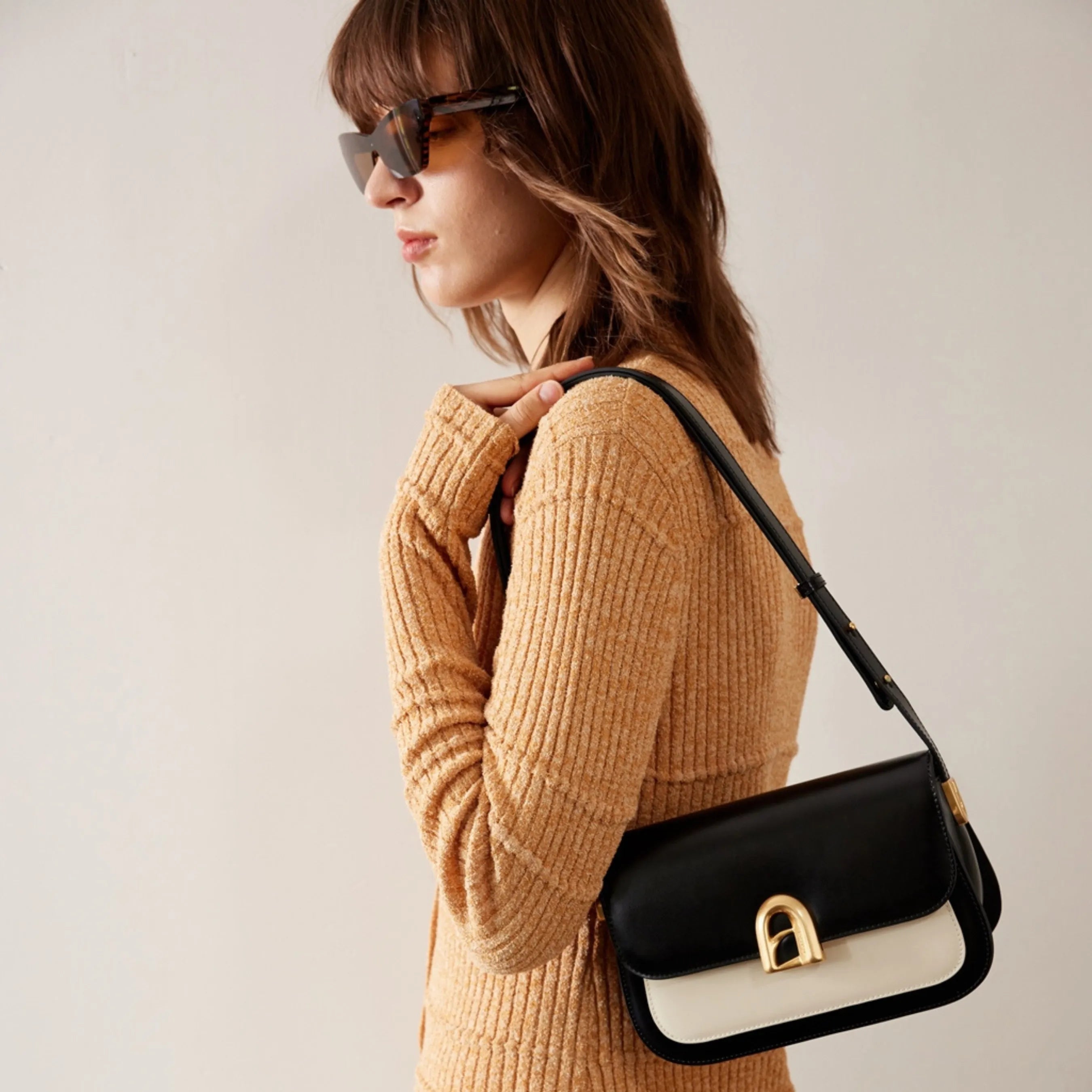 La festin handbag hotsell